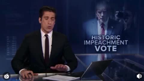 Trump Ad: MAGA 2024 - Whatever It Takes SAVE AMERICA