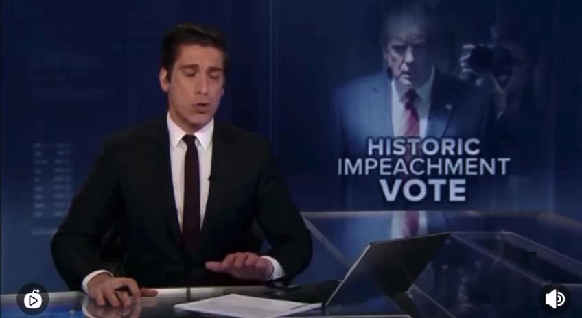 Trump Ad: MAGA 2024 - Whatever It Takes SAVE AMERICA