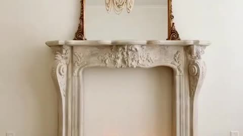 Home decor