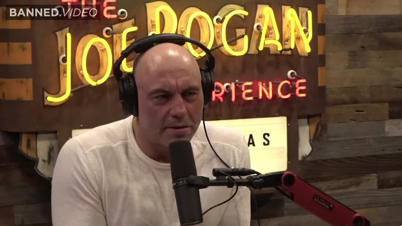 Dr. Malone: Big Pharma And Fed. Government Worked Together To Kill Early COVID Treatments - OC