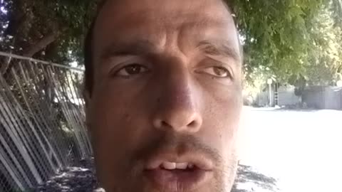 Thursday, Apr 20, 2023, 11:15am (finish), Derek Kube. COCOA UP = JESUS = MESSIAH = THE KING.