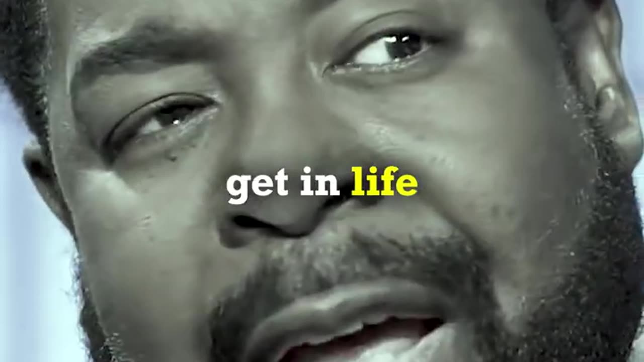 rules to success