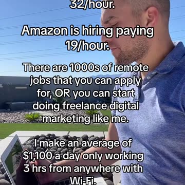 From Zero to Hero: Conquering the Journey with No Followers and No Experience