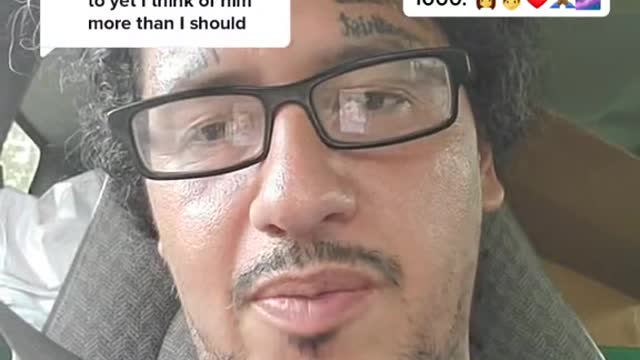 3D-7D Life Mental Coach Red Pill