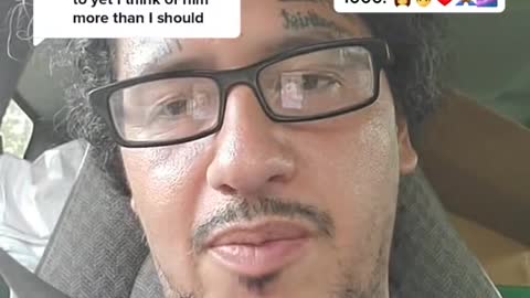 3D-7D Life Mental Coach Red Pill