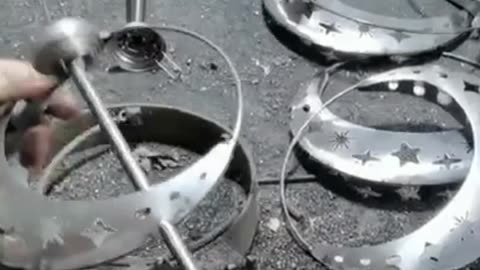 solar lights professional supplier in 2023