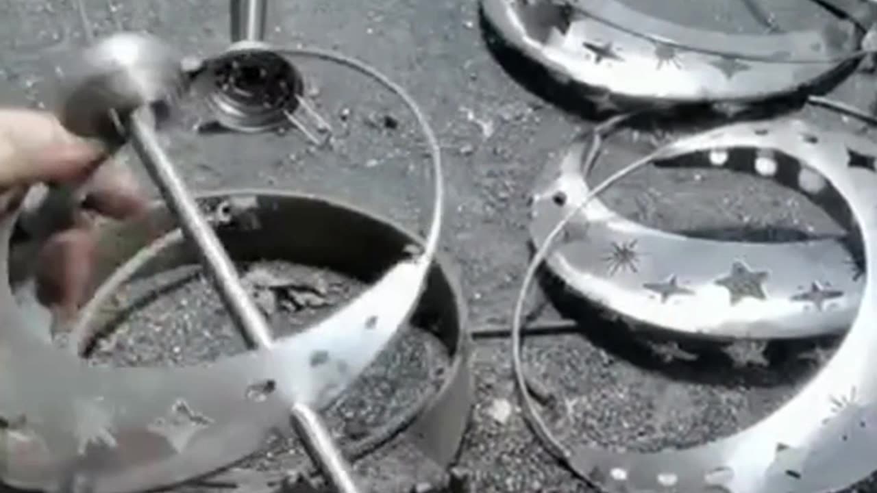 solar lights professional supplier in 2023