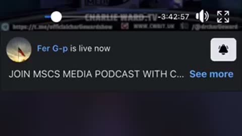 Charlie Ward and Tommy