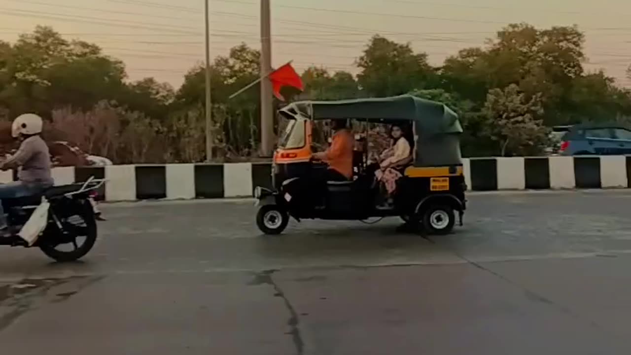 Masti