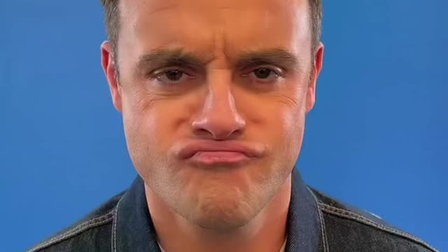 The Best Face Scenerio!