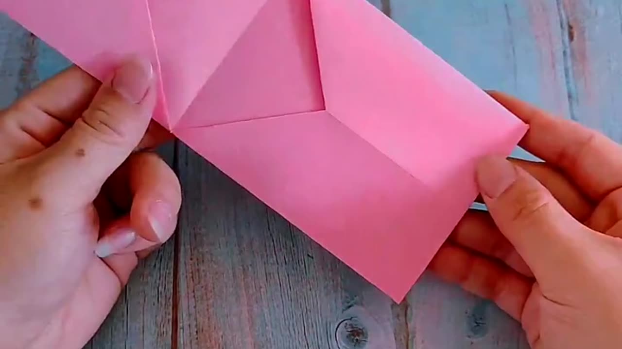 Paper art | paper craft