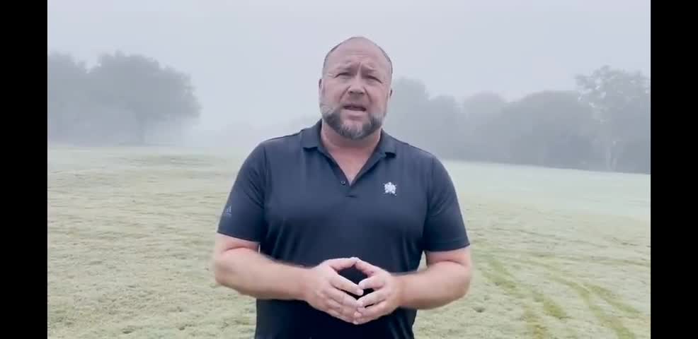 Prepare For The Battle Against DAVOS Extermination