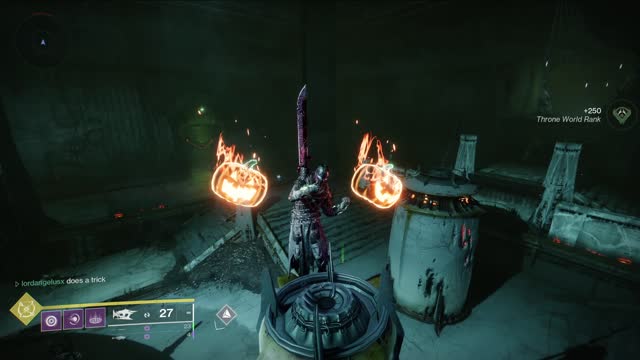 destiny 2