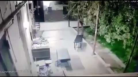malda medical college bhuter Video
