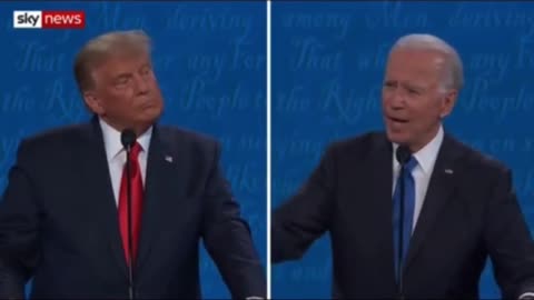trump-biden-shorts-ytshorts-yt