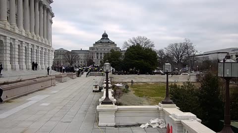 0918USCG00UpperTerraceSW_2021-01-06_15h40min00s900ms.mp4