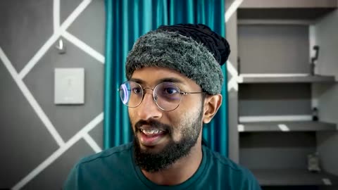 ശോട്ട് Film Reaction