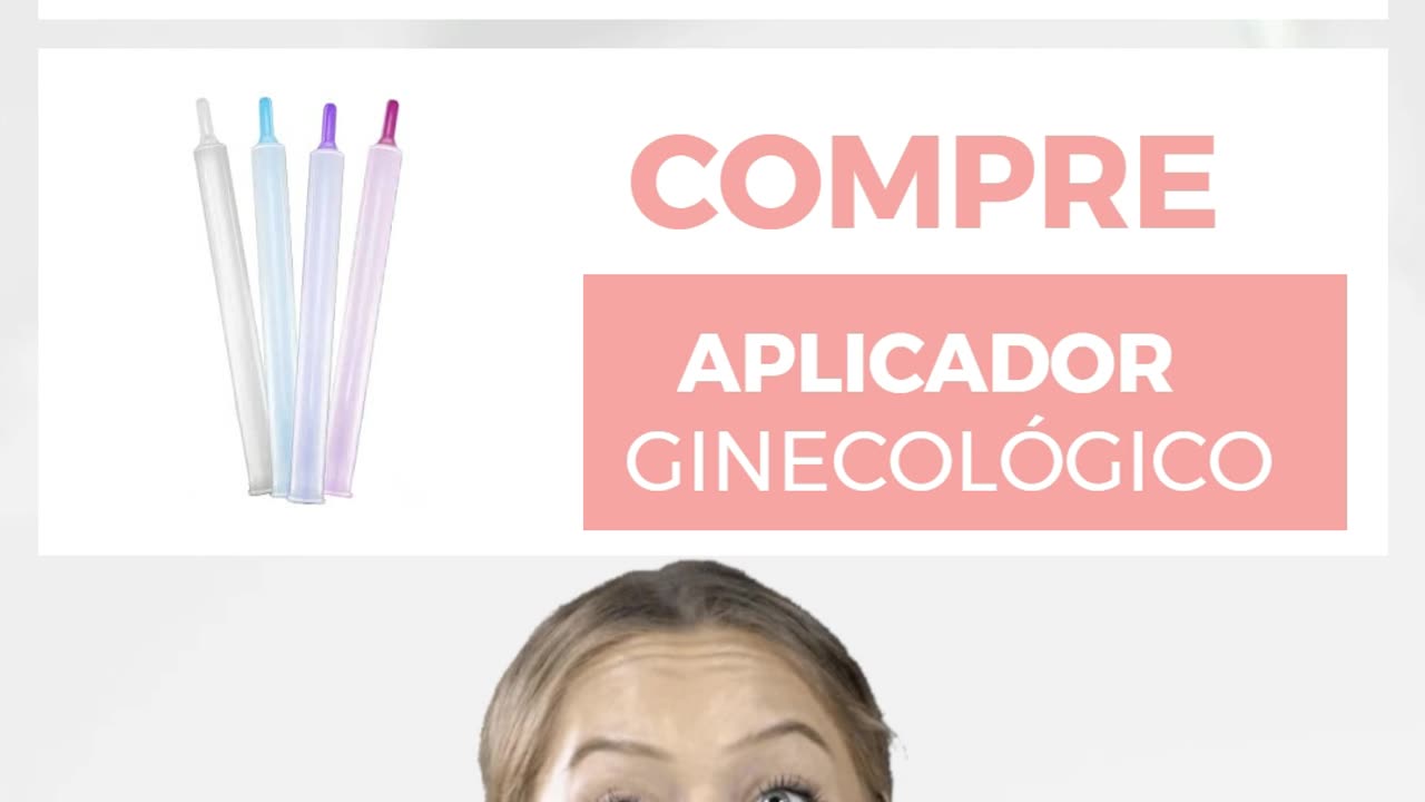 COMPRAR CYTOTEC EM SÃO PAULO (11)95041-8897