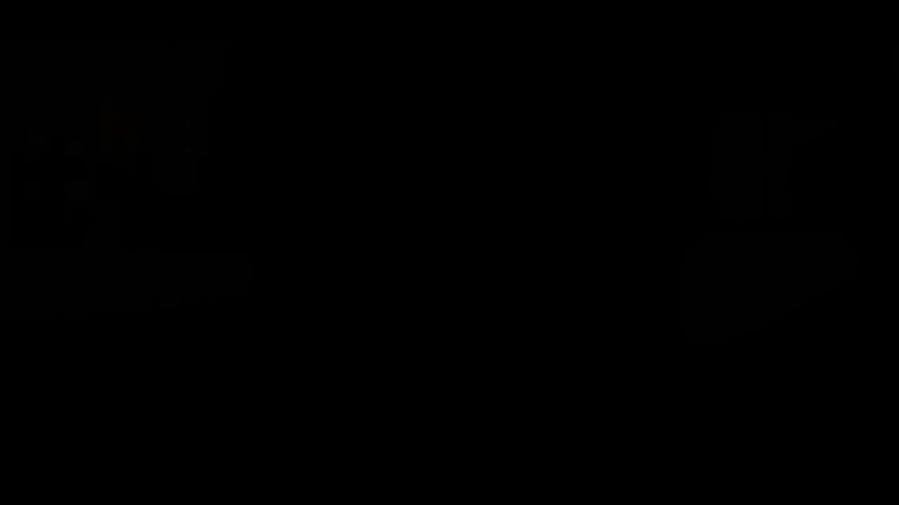 For You Roblox Doors Animation
