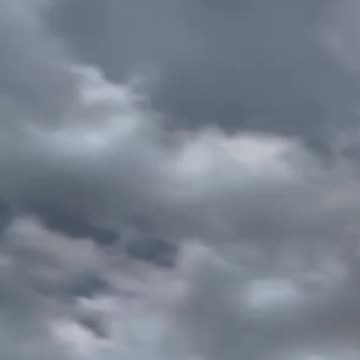 The Secret Connection: Star Wars Music in Harry Potter Revealed #harrypotter #starwars #music