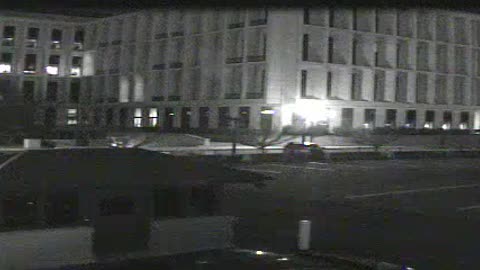 0701QNE002nd-CNELot18_2021-01-05_02h00min01s023ms.mp4