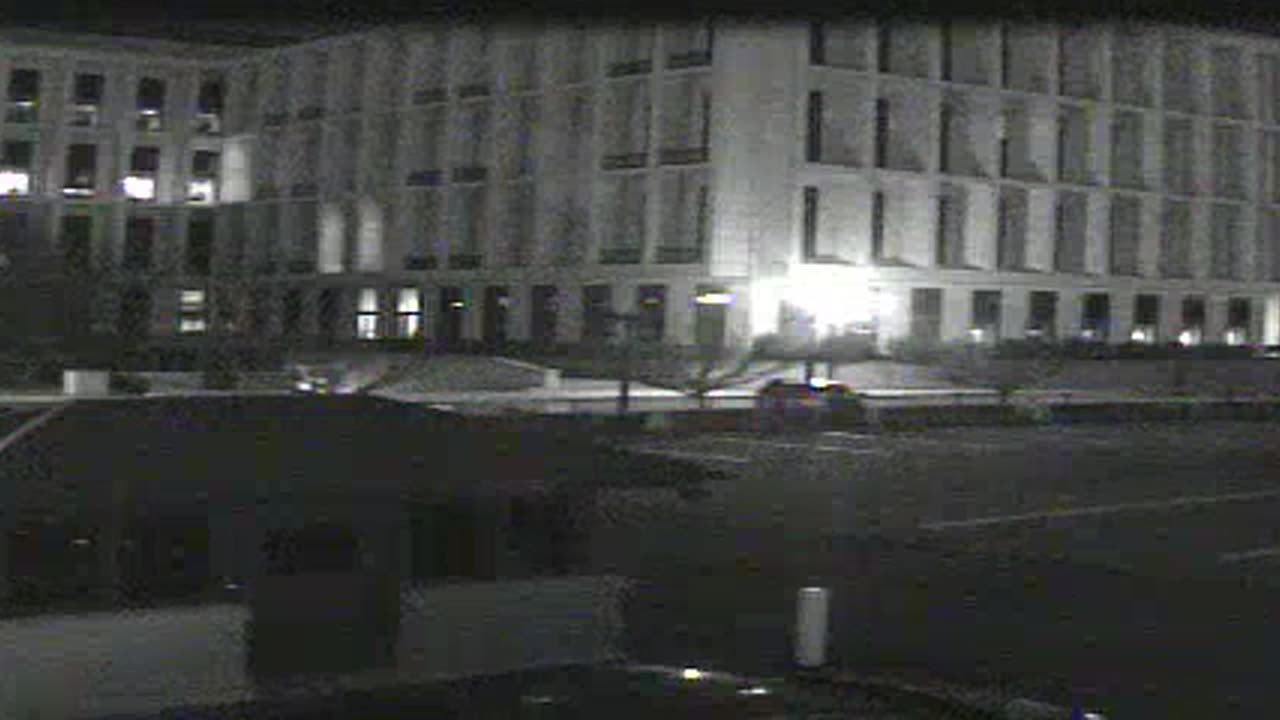 0701QNE002nd-CNELot18_2021-01-05_02h00min01s023ms.mp4