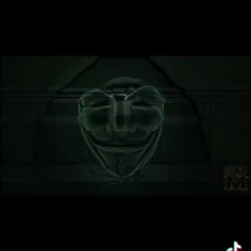 🛑BOOM OSTATNIE WIADOMOŚCI🛑 GLOBALNE ATAKI CYBER!