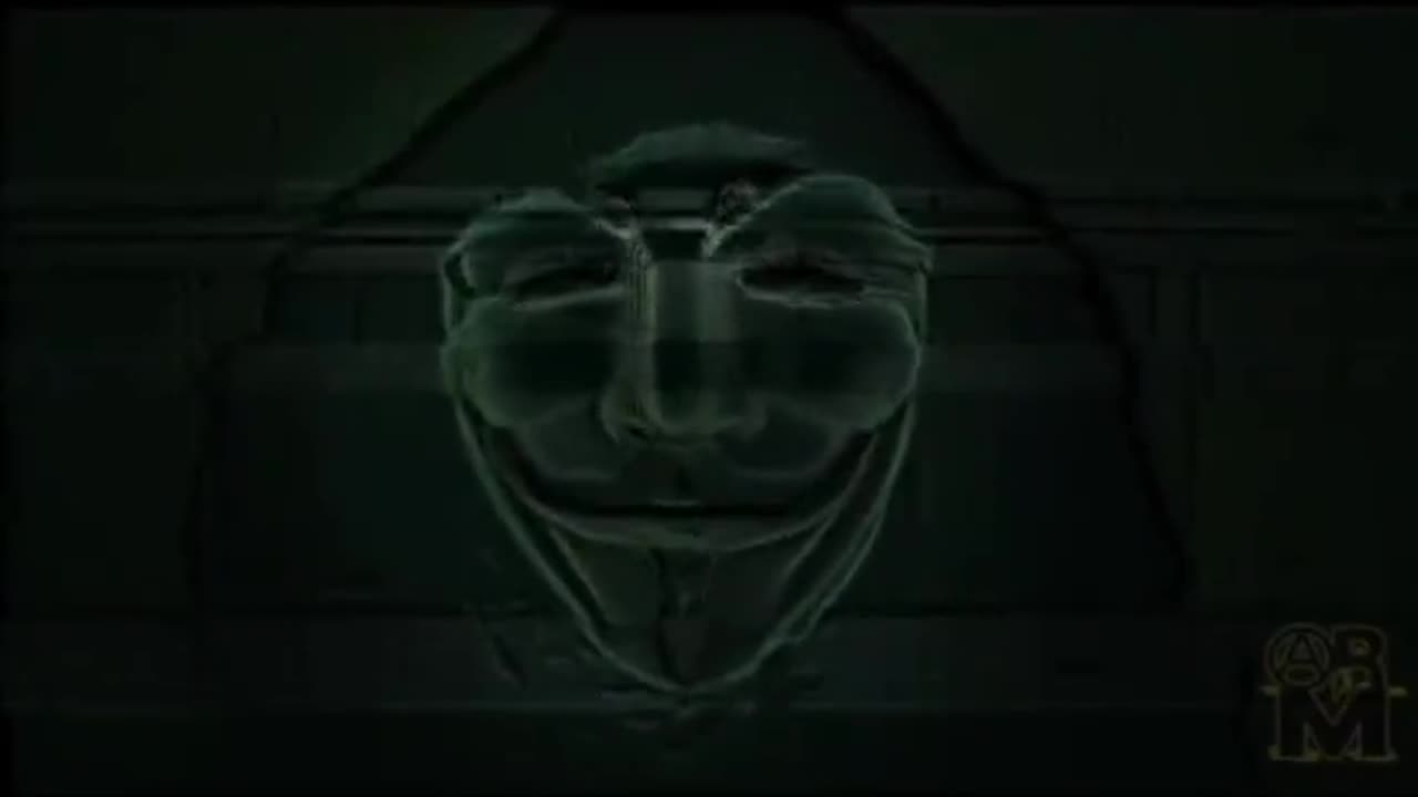 🛑BOOM OSTATNIE WIADOMOŚCI🛑 GLOBALNE ATAKI CYBER!