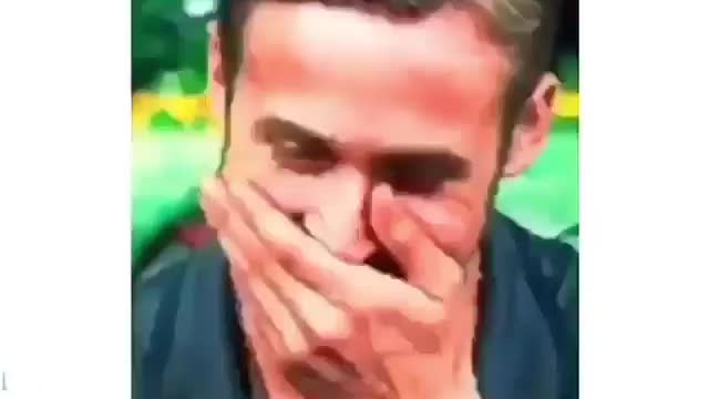 Funny video on INS