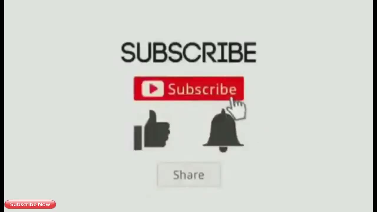 Top 8 des attaques fantômes de sens vidéo effrayantes capturées sur des images de vidéosurveillance