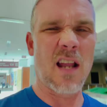 🚨 Never Comply!! #WWG1WGA 🚨