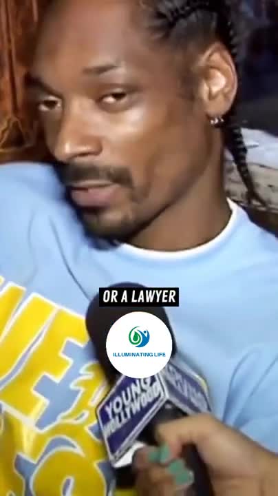 {Change Your Life} Best Motivational Speech 2022 💪 #Shorts