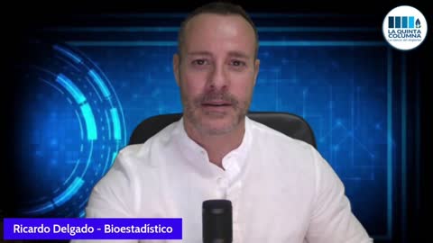 URGENT ANNOUNCEMENT FROM LA QUINTA COLUMNA