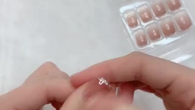 Очень красиво 👍👍👍