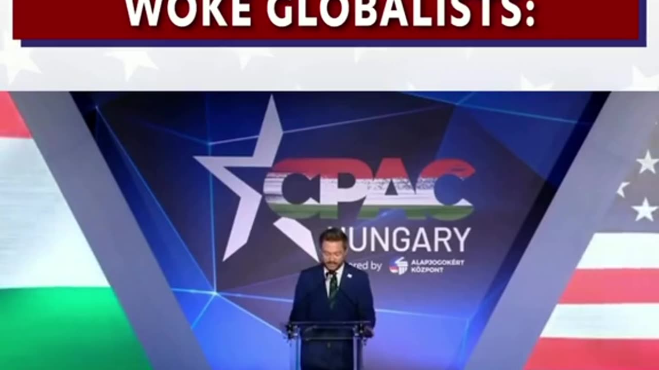 The globalist are a DIEING Breed 🤨😂👍