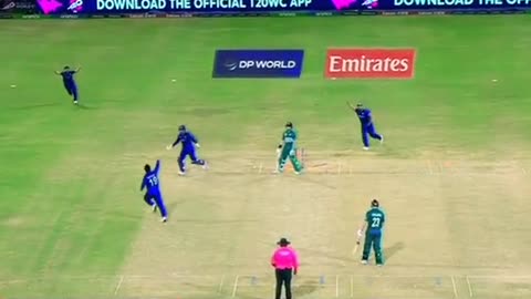 Rashid khan