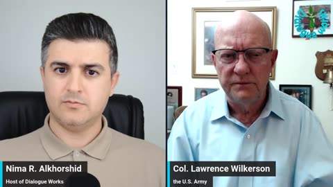 Col. Larry Wilkerson: Netanyahu Fires Gallant!Israel’s Crisis Deepens: Losing Control on All Fronts