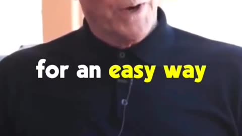 Nice Video Clip