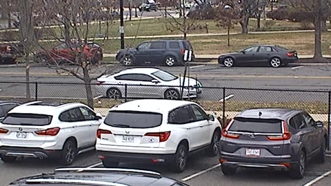 1905LOTS00Lot161st-MassNE_2021-01-06_08h49min24s600ms.mp4