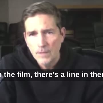 "Sound of Freedom: Fighting Child Trafficking with Courage and Compassion"