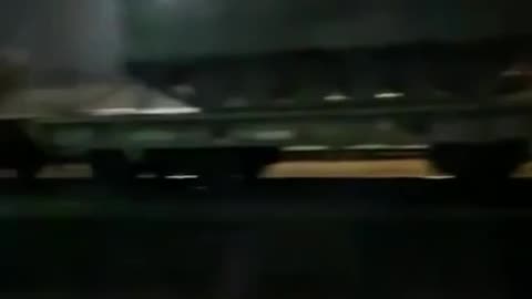 Marders are coming 👍