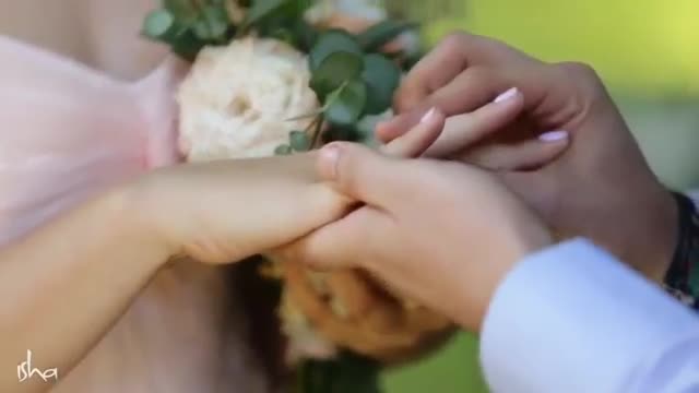 The Spiritual Significance of the Ring Finger | Sadhguru#Sadhguru