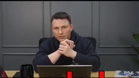 Mentzen-Czy PPK się opłaca?