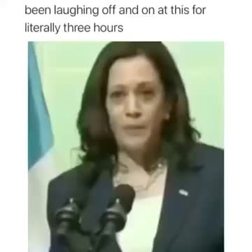 This is funny..lol don't come