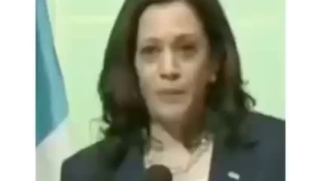 This is funny..lol don't come