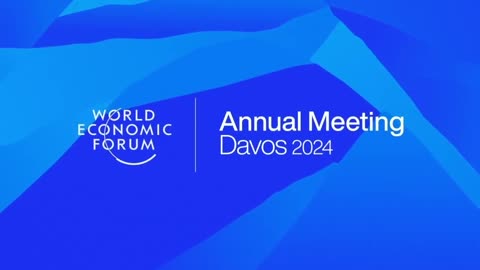 WEF 2024: "Che cosa ci si può aspettare da un governo repubblicano"