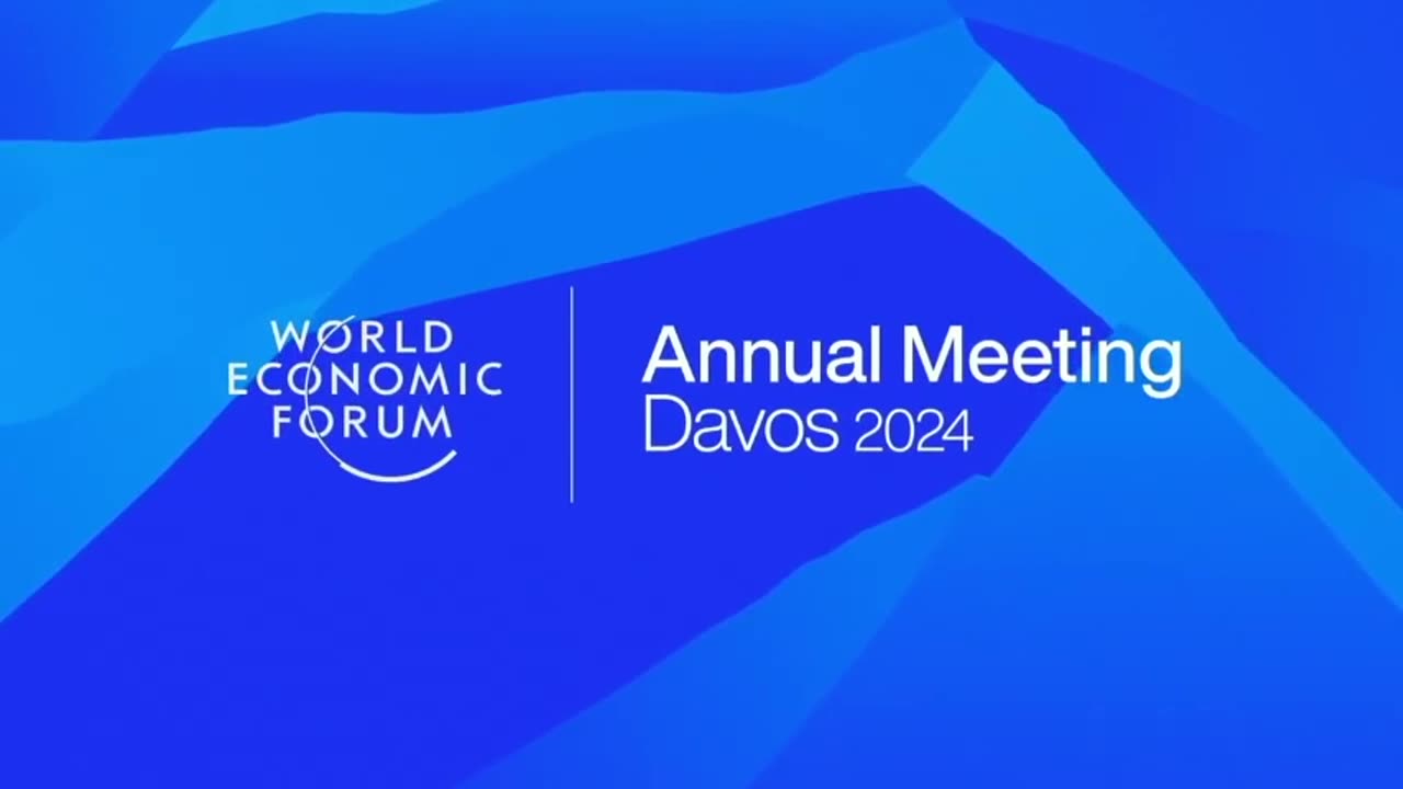 WEF 2024: "Che cosa ci si può aspettare da un governo repubblicano"