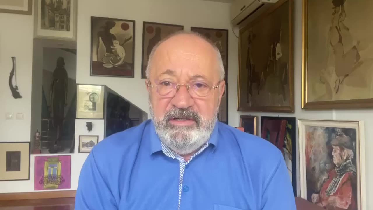 Adio Ziua victoriei - Ia Pastila SRS!