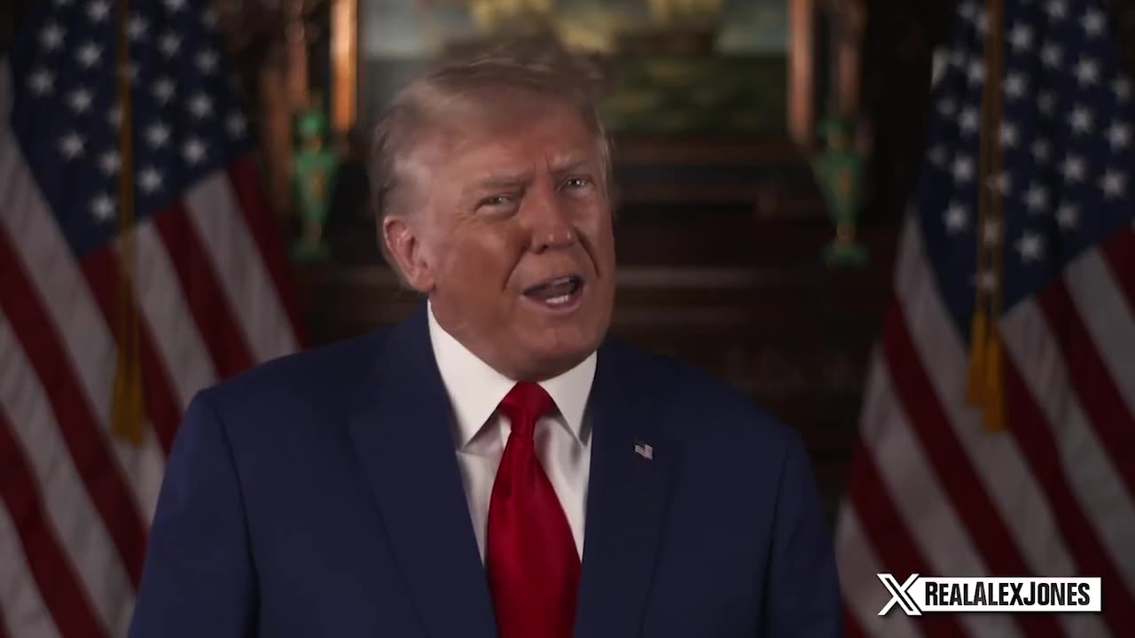 Trump Pledges To Declare War On Drug Cartels Which Ship Fentanyl, Engage In ...
