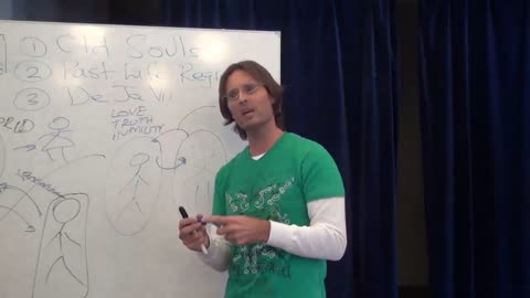 GOOD CONNECTION WITH ANOTHER PERSON, CO-DEPENDENT RELATIONSHIPS, ADDICTIONS, HAPPINESS